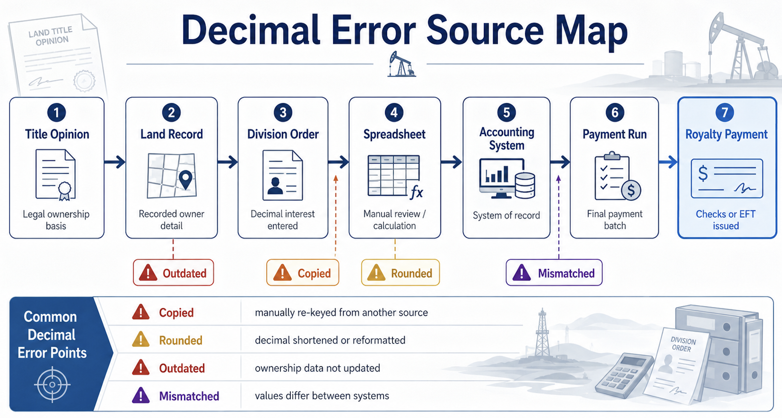 Decimal Interest Errors in Division Orders: How S…